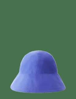 Sunhat, Viiri - Bucket hats