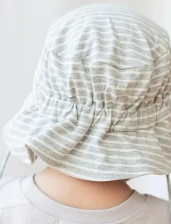 Sunny hat Classic - Solhatt