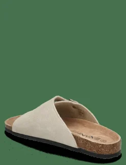 SUNNY W - Sandaler