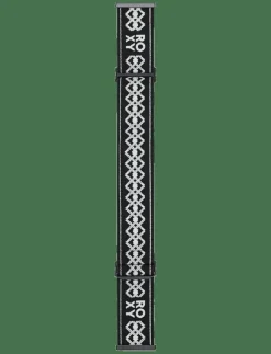 SUNNYRIDE - Vintersportutrustning