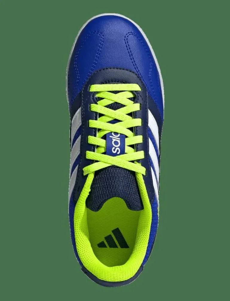SUPER SALA III J - Fotbollsskor