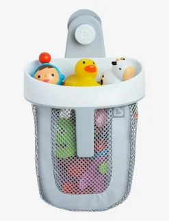 Super Scoop Bath Toy Organiser - Badleksaker