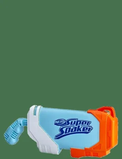 Super Soaker water gun/water balloons 236 ml - Övrig vattenleksak