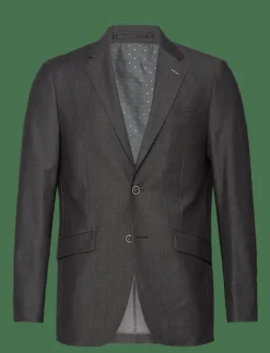 Superflex blazer - combi - Enkelknäppta kavajer