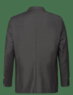 Superflex blazer - combi - Enkelknäppta kavajer