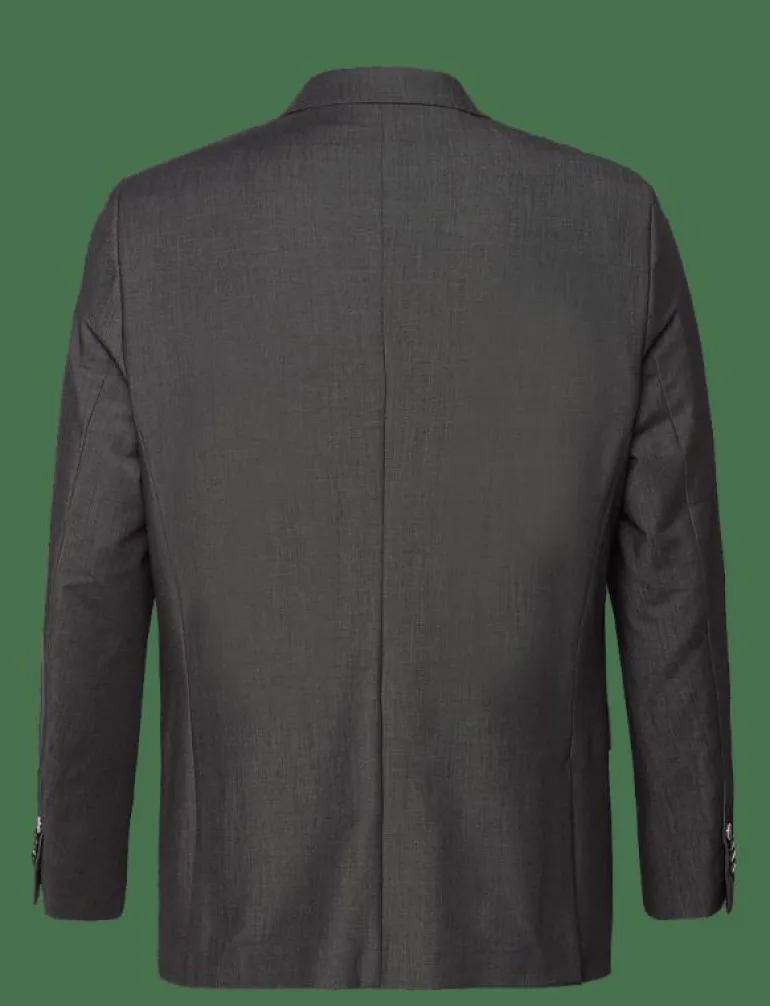 Superflex blazer - combi - Enkelknäppta kavajer