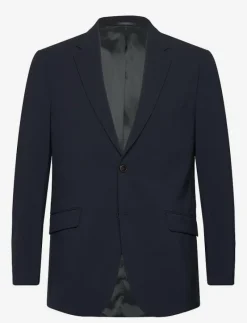 Superflex blazer - Enkelknäppta kavajer