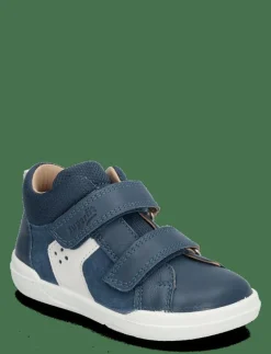 SUPERFREE - Låga sneakers