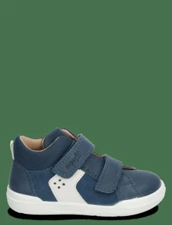 SUPERFREE - Låga sneakers