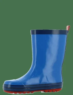 Superman Rainboots - Gummistövlar