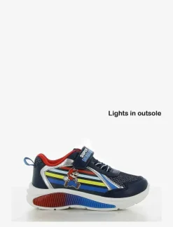 SUPERMARIO sneakers - Låga sneakers