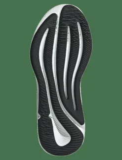 SUPERNOVA EASE J - Träningsskor