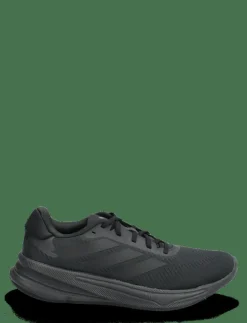 SUPERNOVA EASE M - Löparskor