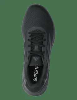 SUPERNOVA EASE M - Löparskor