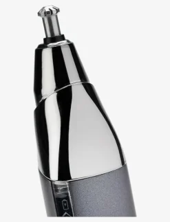 Super-X Metal Series 15 in 1 Multi Trimmer - Rakning