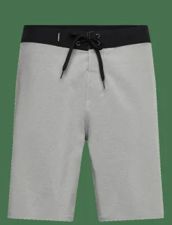 SURFSILK KAIMANA 20NB - Badbyxor
