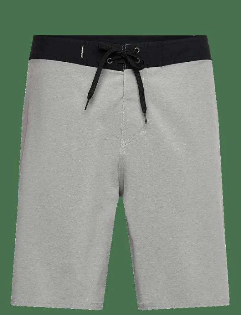 SURFSILK KAIMANA 20NB - Badbyxor