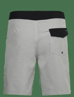 SURFSILK KAIMANA 20NB - Badbyxor