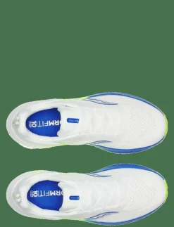 SURGE 3 - Löparskor