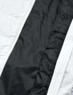 Surmount Primaloft Vest W - Västar