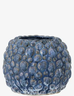 Susannah Flowerpot - Vaser