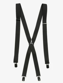 Suspenders - Slipsar & Accessoarer