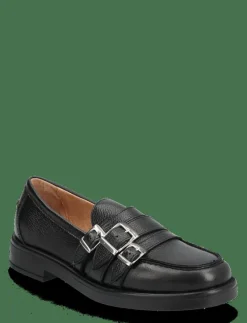 Svala - Loafers
