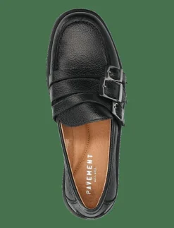 Svala - Loafers