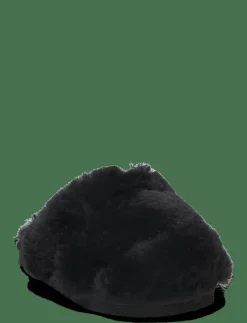 Svava - Inneskor