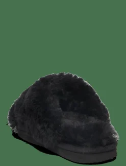 Svava - Inneskor