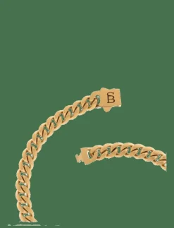 Svelte Stephen - Armband