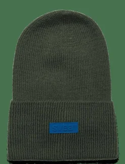 SVKnight Hat 3005 U - Mössor