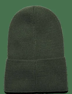 SVKnight Hat 3005 U - Mössor