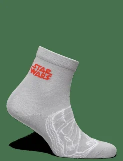 SW 3PP SO - Strumpor & Tights