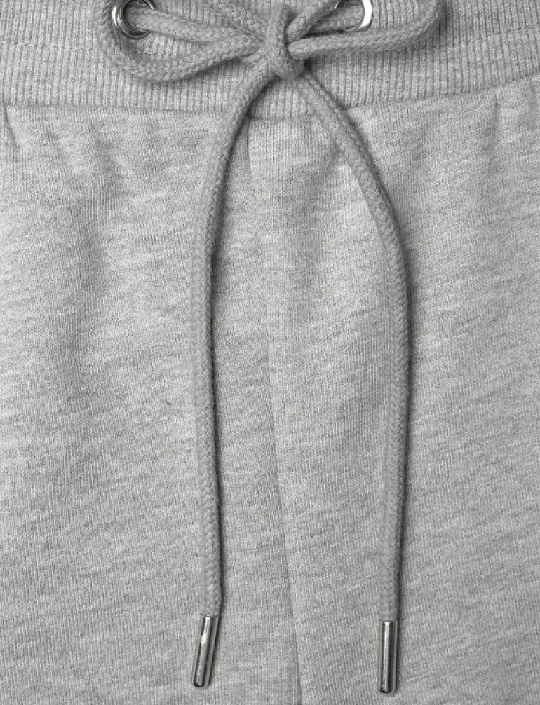 SWCowen Sweat Pants - Sweatpants