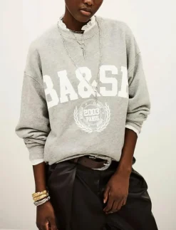 SWEAT BENJAMIN - Sweatshirts