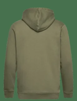 Sweat Hood, Logo Airiti - Huvtröjor