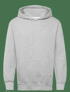 Sweat hoodie - Hoodies