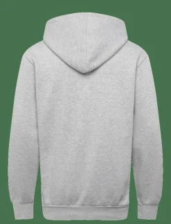 Sweat hoodie - Hoodies