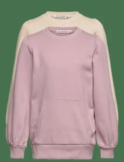 Sweat Shirt (2-pack) - Sweatshirts