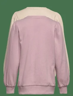 Sweat Shirt (2-pack) - Sweatshirts