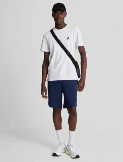 Sweat Short - Shorts