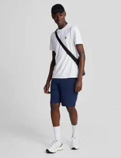 Sweat Short - Shorts