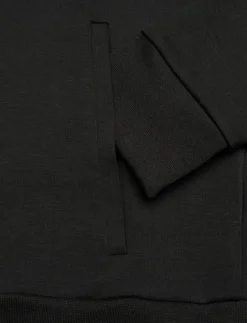 Sweat Tape - Sweatshirts