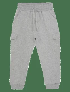 Sweatpants - Mjukisbyxa