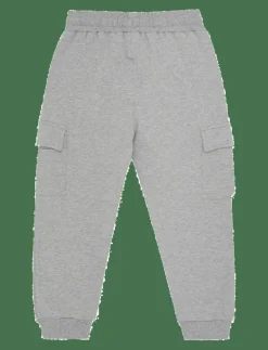 Sweatpants - Mjukisbyxa