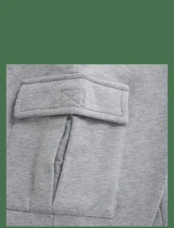Sweatpants - Mjukisbyxa