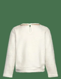 SWEATS - Sweatshirts