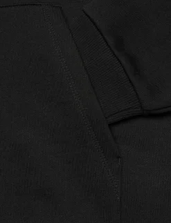 SWEATSHIRT - Hoodies