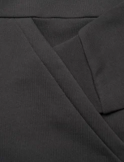 SWEATSHIRT - Hoodies